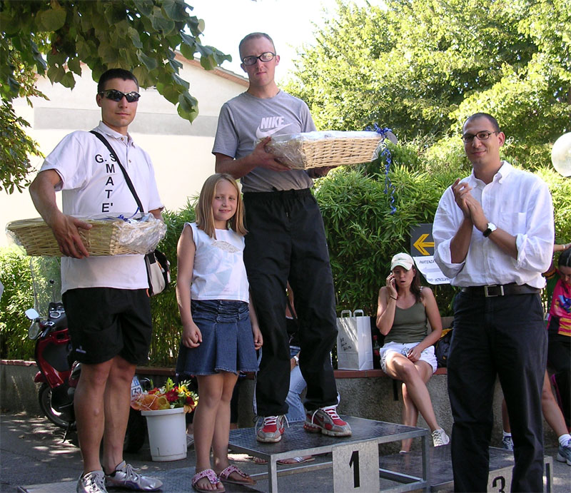 gal/2006/06 - Fondo della Valdarbia/4 - Pranzo e Premiazioni/DSCN4305-01.jpg